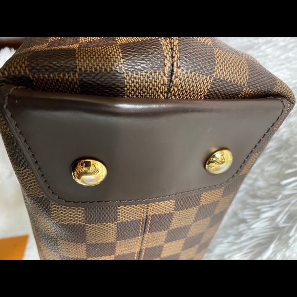 Duomo hobo - Picture 10 of 16